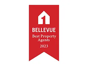 Najlepsi Agenci Nieruchomości Bellevue 2023